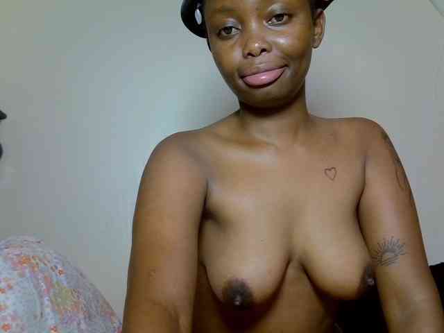 DASAH-1 webcam