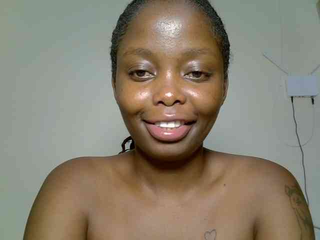 DASAH-1 webcam