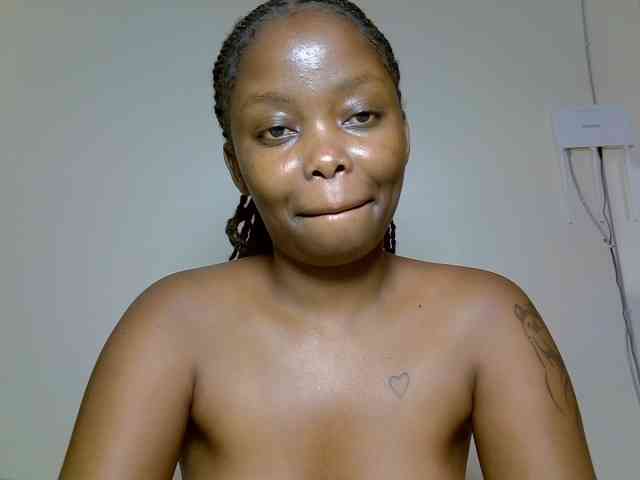 DASAH-1 webcam
