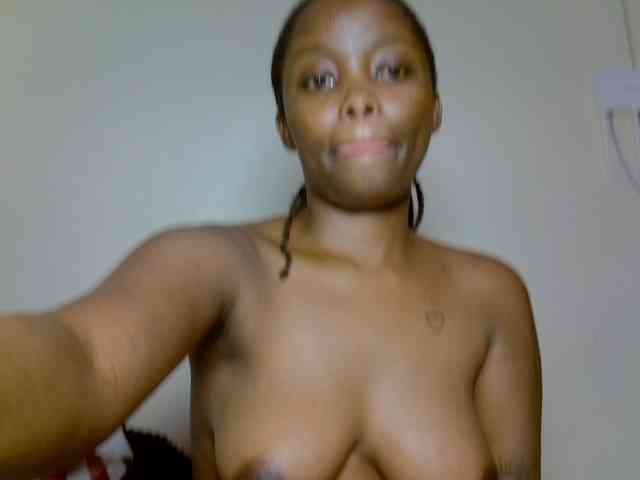DASAH-1 webcam