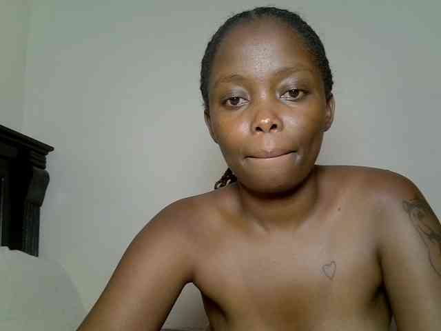 DASAH-1 webcam