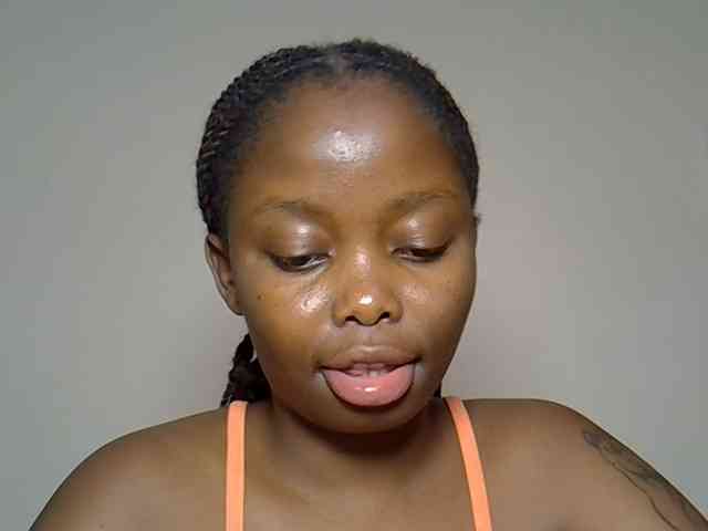 DASAH-1 webcam