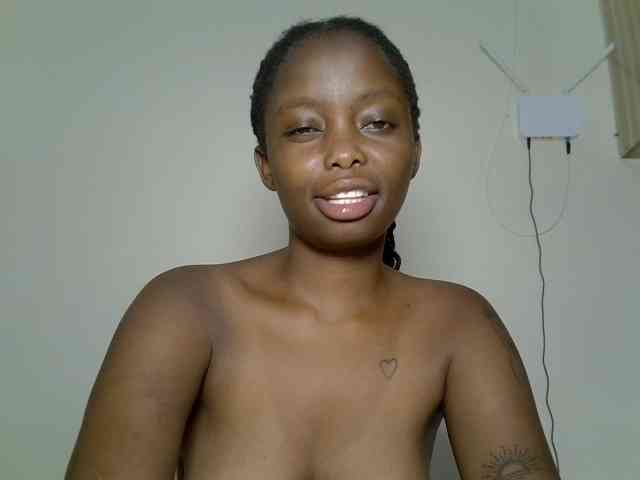 DASAH-1 webcam
