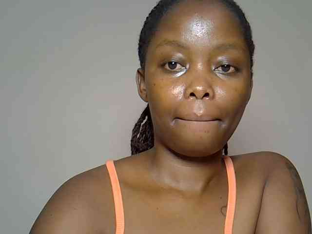DASAH-1 webcam