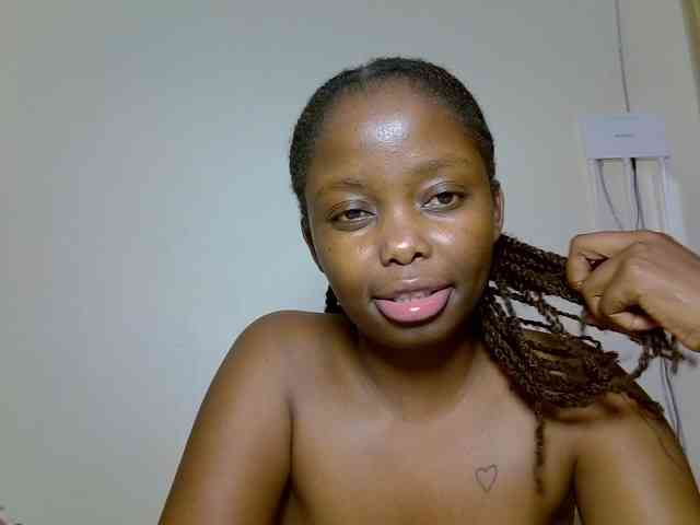 DASAH-1 webcam