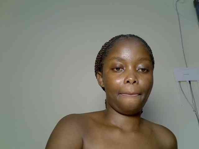 DASAH-1 webcam