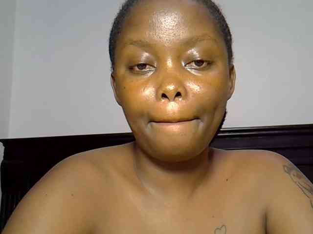 DASAH-1 webcam