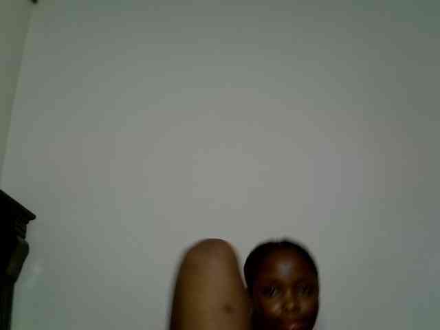 DASAH-1 webcam