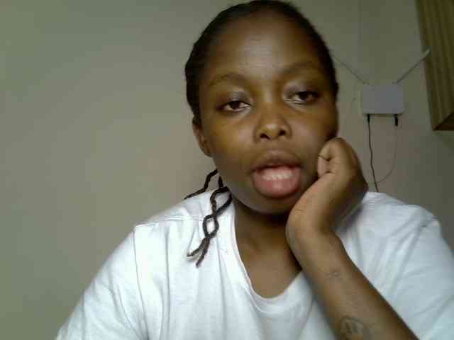 DASAH-1 webcam