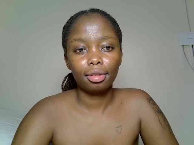 DASAH-1 webcam