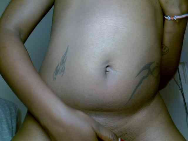 DASAH-1 webcam