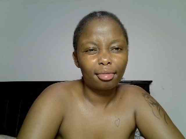 DASAH-1 webcam