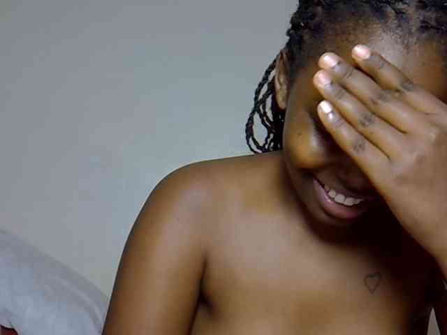 DASAH-1 webcam