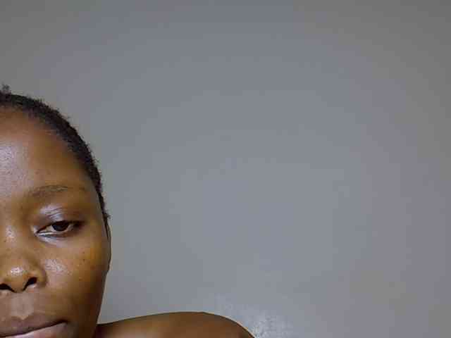 DASAH-1 webcam
