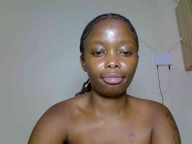DASAH-1 webcam