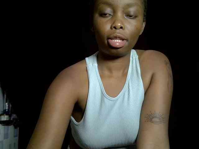 DASAH-1 webcam
