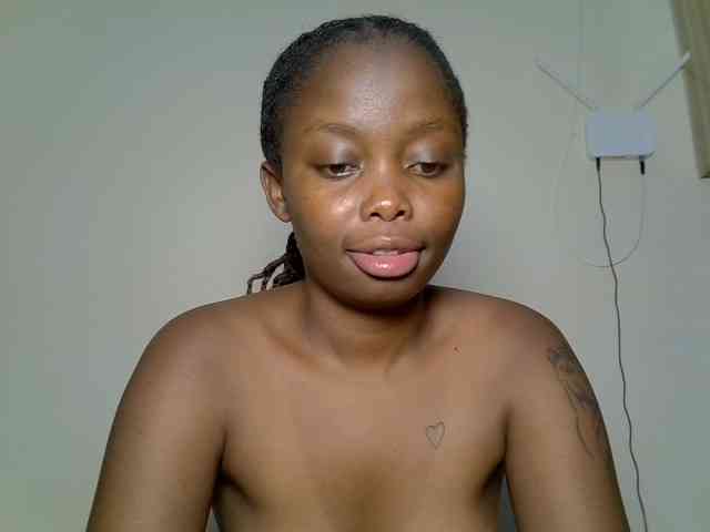 DASAH-1 webcam