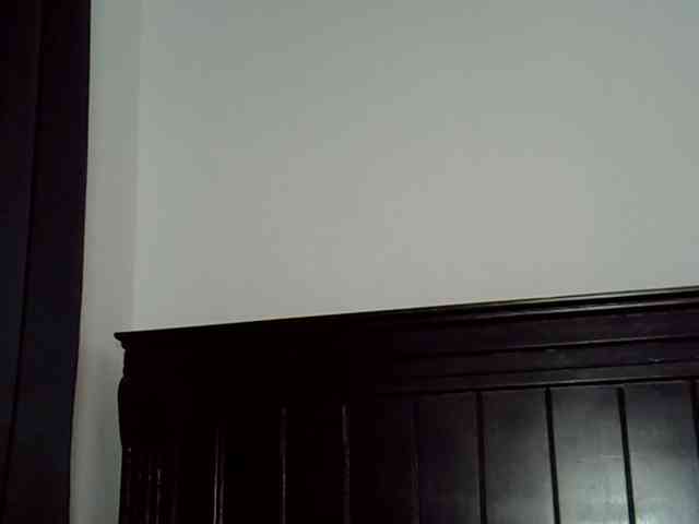 dasah-1's live room