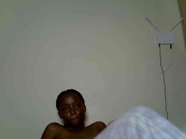 DASAH-1 webcam