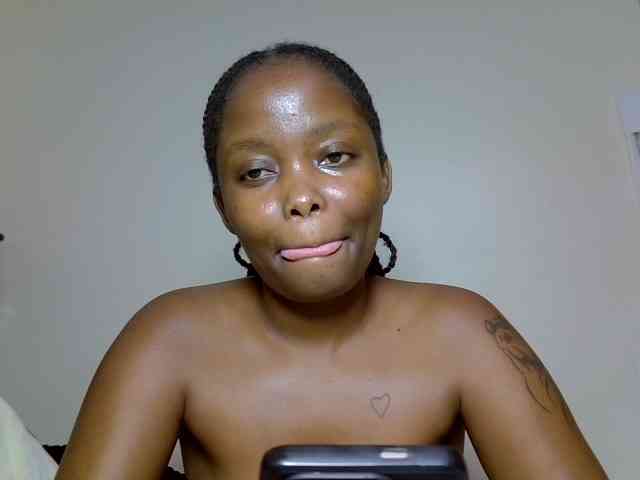 DASAH-1 webcam