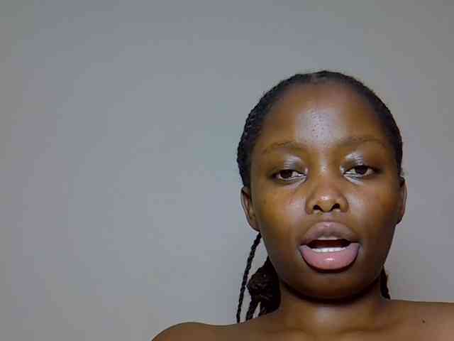 DASAH-1 - Girl 