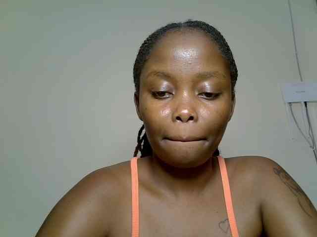 DASAH-1 webcam