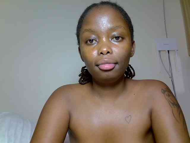 DASAH-1 webcam