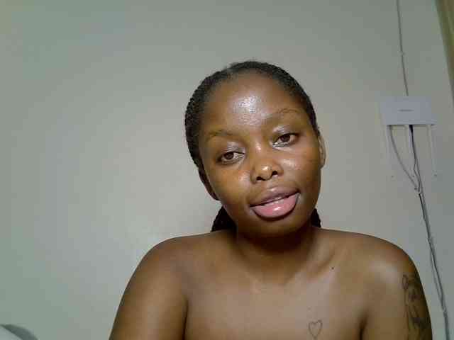 DASAH-1 webcam