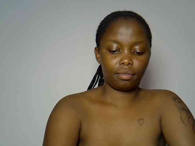 DASAH-1 webcam