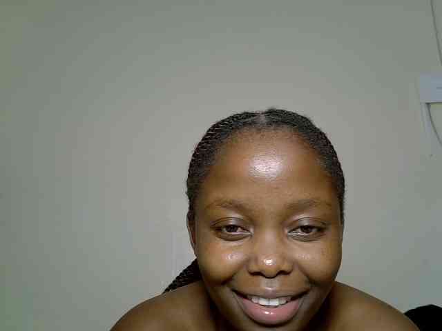 DASAH-1 webcam