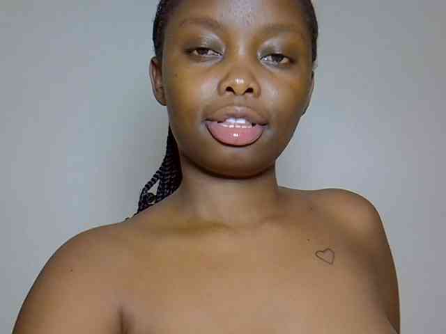 DASAH-1 webcam