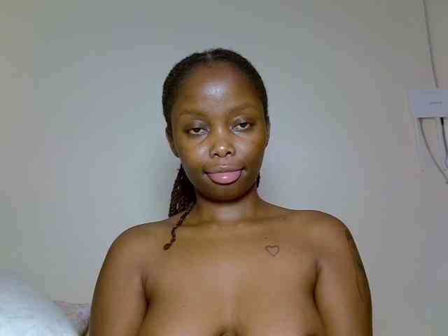 DASAH-1 webcam