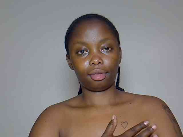 DASAH-1 webcam