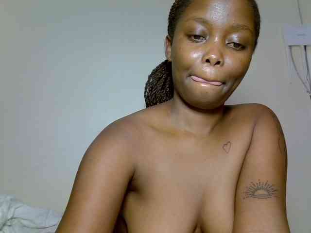 DASAH-1 webcam