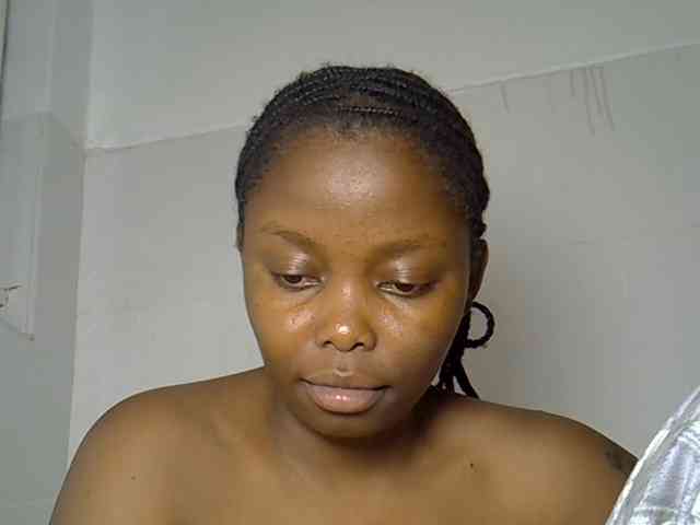 DASAH-1 webcam