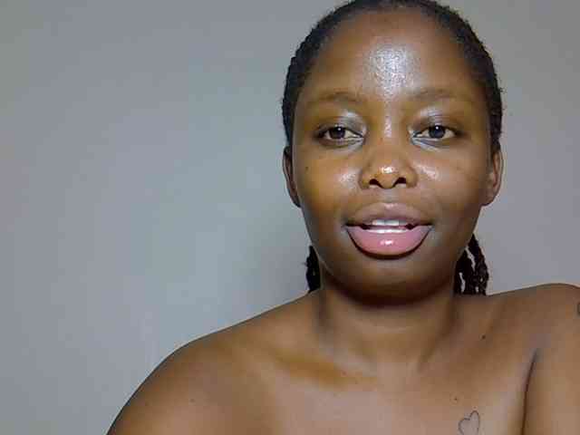 DASAH-1 webcam