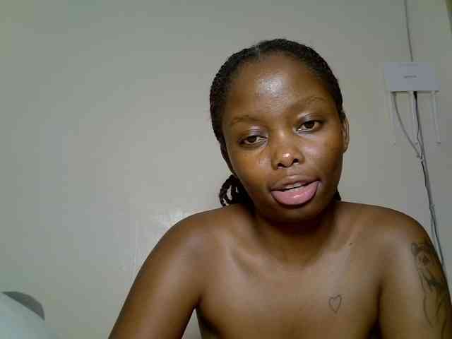 DASAH-1 webcam