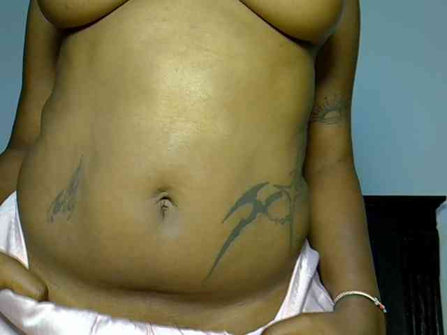 DASAH-1 webcam