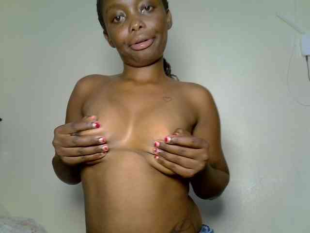 DASAH-1 webcam