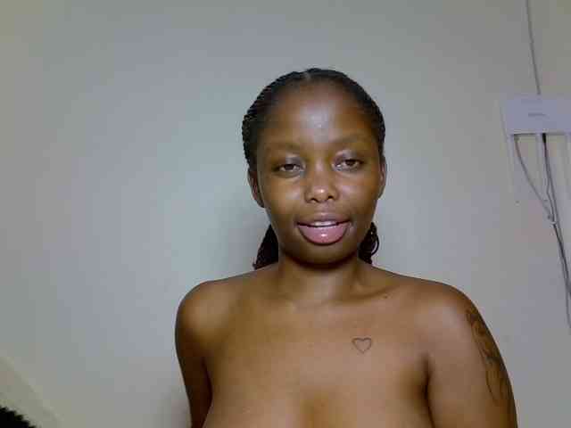 DASAH-1 webcam