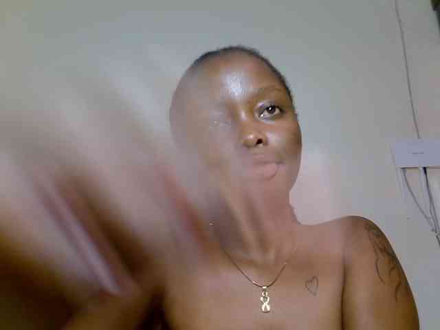 DASAH-1 webcam