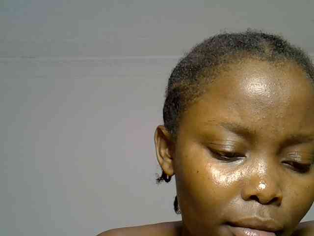 DASAH-1 webcam