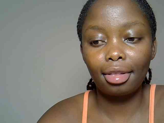 DASAH-1 webcam