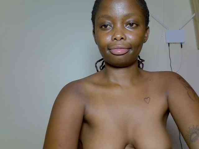 DASAH-1 webcam