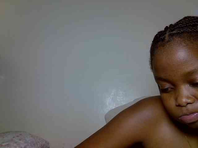 DASAH-1 webcam