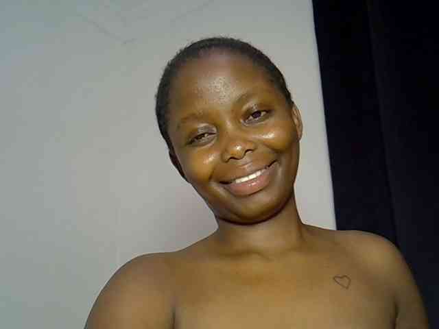 DASAH-1 webcam