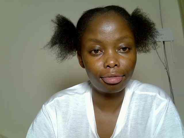 DASAH-1 webcam
