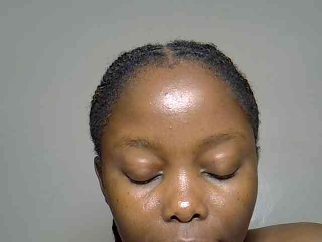 DASAH-1 webcam