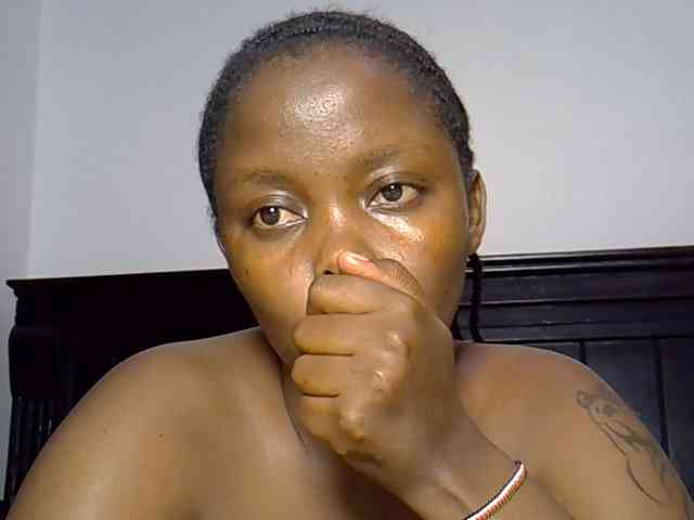 DASAH-1 webcam