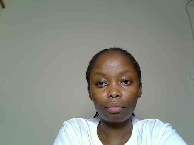 DASAH-1 webcam